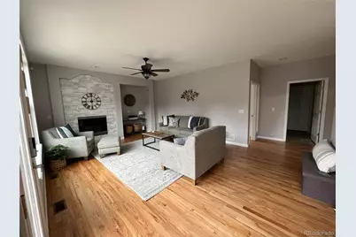 16851 E Euclid Lane, Aurora, CO 80016 - Photo 5