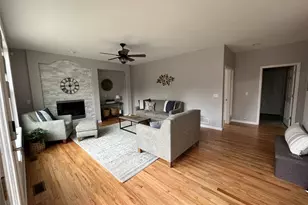 16851 E Euclid Ln, Aurora, CO 80016 - Photo 5