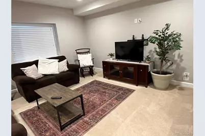 16851 E Euclid Lane, Aurora, CO 80016 - Photo 25
