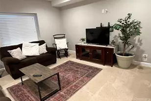 16851 E Euclid Ln, Aurora, CO 80016 - Photo 25