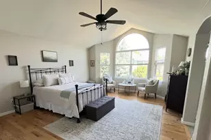 16851 E Euclid Ln, Aurora, CO 80016 - Photo 13