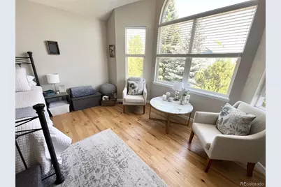 16851 E Euclid Lane, Aurora, CO 80016 - Photo 15