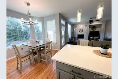 16851 E Euclid Lane, Aurora, CO 80016 - Photo 9