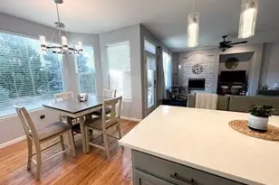 16851 E Euclid Ln, Aurora, CO 80016 - Photo 9