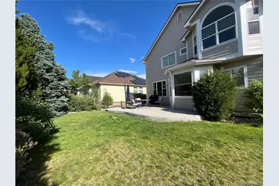 16851 E Euclid Lane, Aurora, CO 80016 - Photo 29