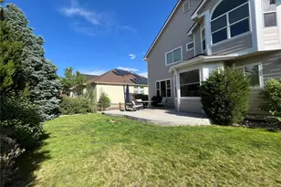 16851 E Euclid Ln, Aurora, CO 80016 - Photo 29