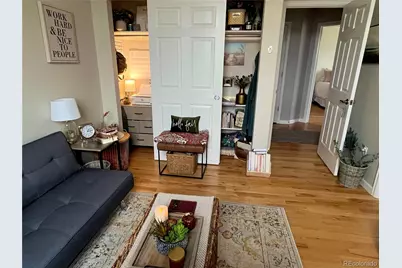16851 E Euclid Lane, Aurora, CO 80016 - Photo 21