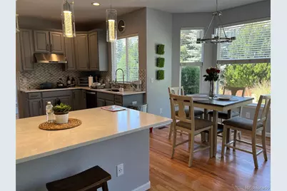 16851 E Euclid Lane, Aurora, CO 80016 - Photo 7
