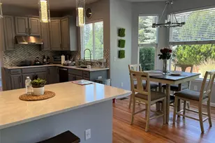 16851 E Euclid Ln, Aurora, CO 80016 - Photo 7