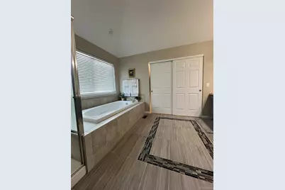 16851 E Euclid Lane, Aurora, CO 80016 - Photo 17
