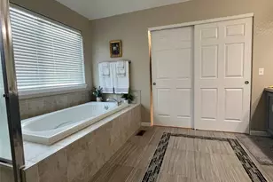 16851 E Euclid Ln, Aurora, CO 80016 - Photo 17