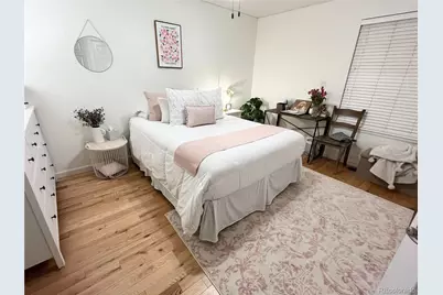 16851 E Euclid Lane, Aurora, CO 80016 - Photo 19