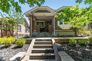 2320 N Glencoe St, Denver, CO 80207 - Photo 3