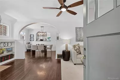 2320 N Glencoe Street, Denver, CO 80207 - Photo 5