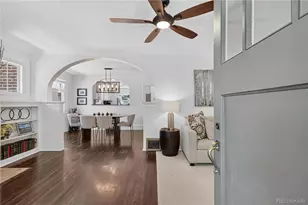 2320 N Glencoe St, Denver, CO 80207 - Photo 5