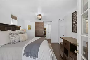 2320 N Glencoe St, Denver, CO 80207 - Photo 25