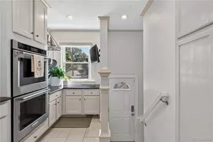 2320 N Glencoe St, Denver, CO 80207 - Photo 13