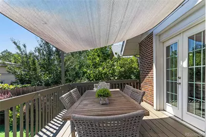 2320 N Glencoe Street, Denver, CO 80207 - Photo 31