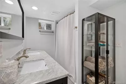 2320 N Glencoe Street, Denver, CO 80207 - Photo 27