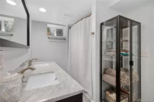 2320 N Glencoe St, Denver, CO 80207 - Photo 27