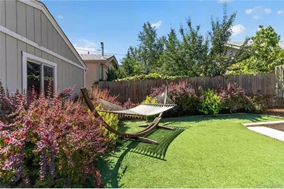 2320 N Glencoe Street, Denver, CO 80207 - Photo 29