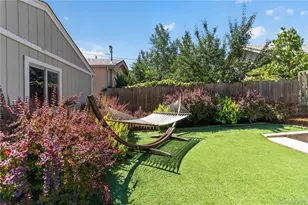 2320 N Glencoe St, Denver, CO 80207 - Photo 29