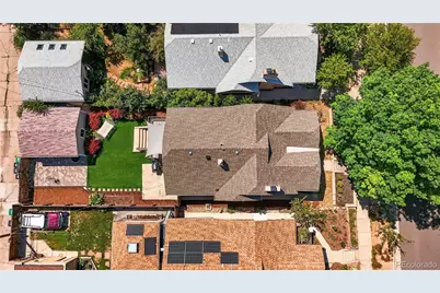 2320 N Glencoe Street, Denver, CO 80207 - Photo 33