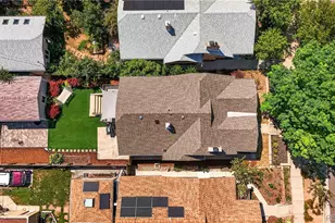 2320 N Glencoe St, Denver, CO 80207 - Photo 33