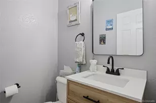 9433 Ashbury Cir, Parker, CO 80134 - Photo 19