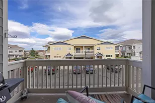 9433 Ashbury Cir, Parker, CO 80134 - Photo 15