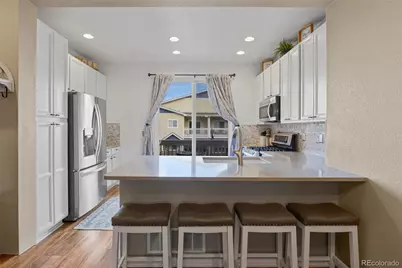 9433 Ashbury Circle #104, Parker, CO 80134 - Photo 9