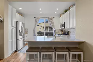 9433 Ashbury Cir, Parker, CO 80134 - Photo 9