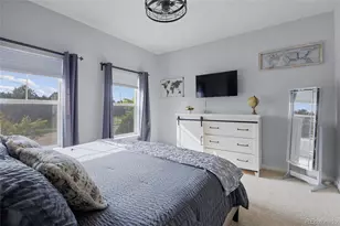 9433 Ashbury Cir, Parker, CO 80134 - Photo 21