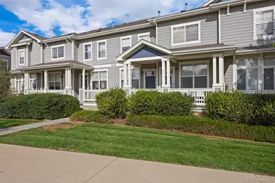 9433 Ashbury Circle #104, Parker, CO 80134 - Photo 31