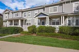 9433 Ashbury Cir, Parker, CO 80134 - Photo 31