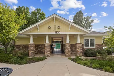 9433 Ashbury Circle #104, Parker, CO 80134 - Photo 35