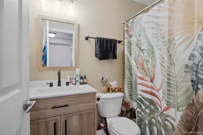 9433 Ashbury Circle #104, Parker, CO 80134 - Photo 29