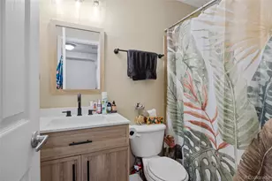 9433 Ashbury Cir, Parker, CO 80134 - Photo 29