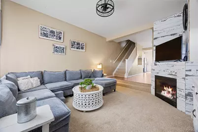 9433 Ashbury Circle #104, Parker, CO 80134 - Photo 7