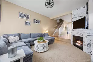 9433 Ashbury Cir, Parker, CO 80134 - Photo 7