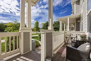 9433 Ashbury Cir, Parker, CO 80134 - Photo 3