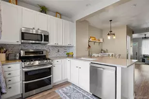 9433 Ashbury Cir, Parker, CO 80134 - Photo 11