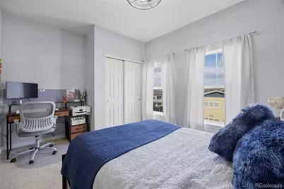 9433 Ashbury Circle #104, Parker, CO 80134 - Photo 25