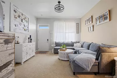 9433 Ashbury Circle #104, Parker, CO 80134 - Photo 5