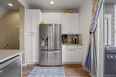 9433 Ashbury Circle #104, Parker, CO 80134 - Photo 13
