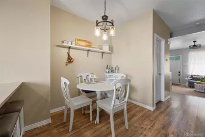 9433 Ashbury Circle #104, Parker, CO 80134 - Photo 17