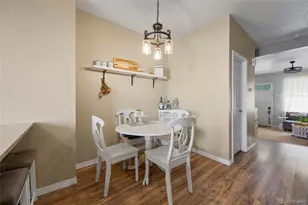 9433 Ashbury Cir, Parker, CO 80134 - Photo 17