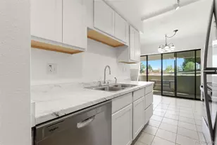 3868 S Fraser St, Aurora, CO 80014 - Photo 11