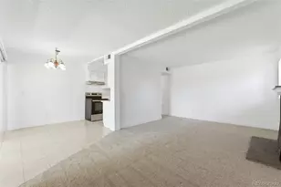 3868 S Fraser St, Aurora, CO 80014 - Photo 3