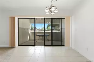 3868 S Fraser St, Aurora, CO 80014 - Photo 5